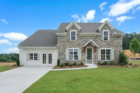 5335 Keepsake Ct, Cumming, GA 30040