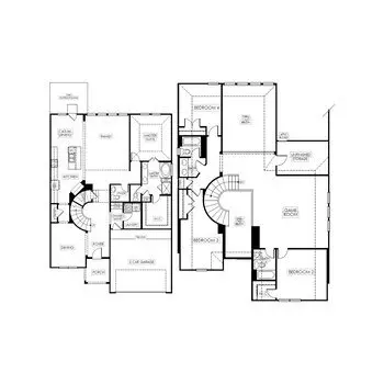 5515 Kingdom Heights Blvd, Rosenberg, TX 77471