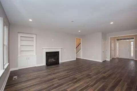 Living - 200 Shyla Ct, Monroe, OH 45050 photo 1 of 1