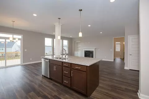 Other - 200 Shyla Ct, Monroe, OH 45050 photo 2 of 4