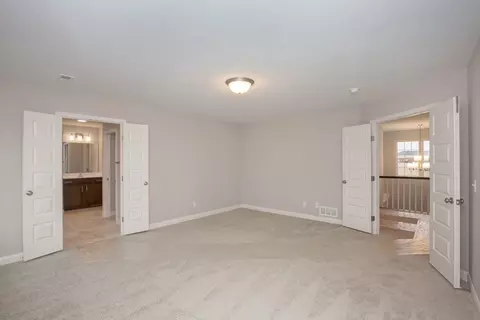 Bedroom - 200 Shyla Ct, Monroe, OH 45050 photo 1 of 1