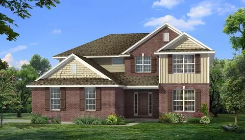 Other - 200 Shyla Ct, Monroe, OH 45050 photo 1 of 4