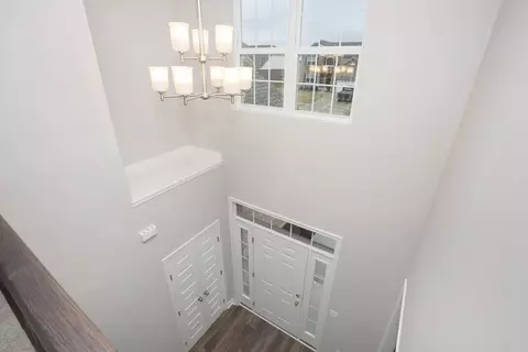 Entry Way - 200 Shyla Ct, Monroe, OH 45050 photo 2 of 3