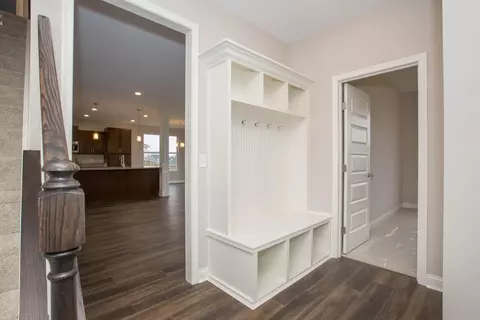 Entry Way - 200 Shyla Ct, Monroe, OH 45050 photo 1 of 3