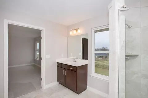 Bath - 200 Shyla Ct, Monroe, OH 45050 photo 1 of 2