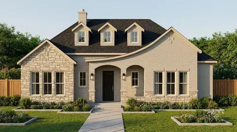 7604 52nd Street Lubbock Tx Usa, Lubbock, TX 79407