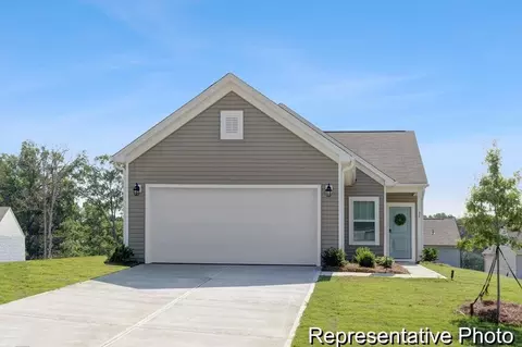 5213 Becks Church Rd #29, Winston Salem, NC 27106