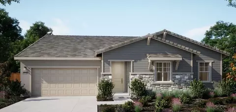 10355 Ducasse Way, Elk Grove, CA 95757