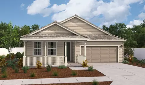 114 Underwood Way, Grass Valley, CA 95949