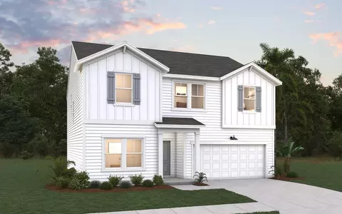 241 Green Meadow Dr, Bloomingdale, GA 31302