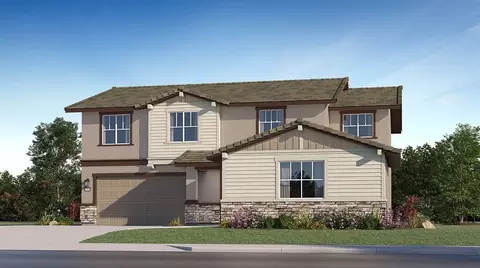 10273 Collins Mollow Dr, Elk Grove, CA 95757