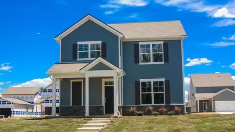 4405 Maxwell Rd, Antioch, TN 37013