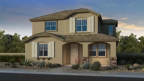 10078 W Piccadilly Rd, Avondale, AZ 85392