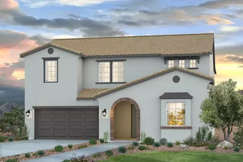 Other - 785 Peters Rd S, Madera, CA 93636 photo 1 of 10