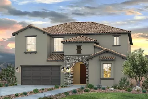 Exterior - 785 Peters Rd S, Madera, CA 93636 photo 3 of 9