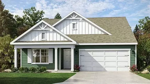 2250 Overlook Way, Newark, OH 43055