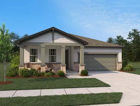 4952 Eagle Rock Dr, Wimauma, FL 33598