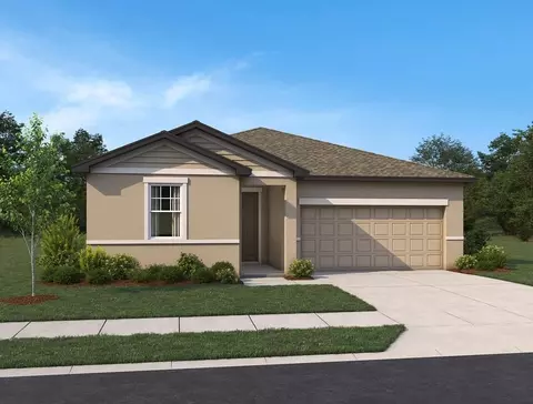 Exterior - 4952 Eagle Rock Dr, Wimauma, FL 33598 photo 3 of 3