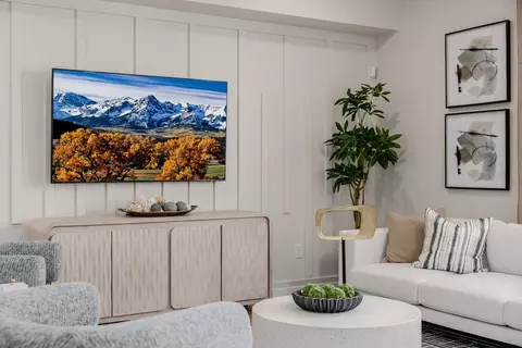 Other - 2630 E 102nd Pl, Thornton, CO 80229 photo 5 of 8