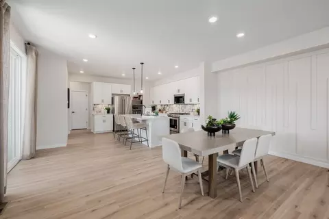 Dining - 2630 E 102nd Pl, Thornton, CO 80229 photo 2 of 3