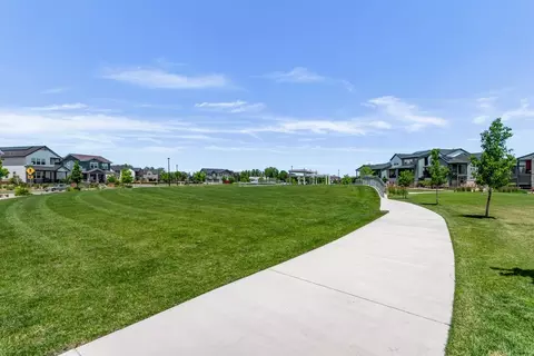 Other - 2630 E 102nd Pl, Thornton, CO 80229 photo 1 of 8