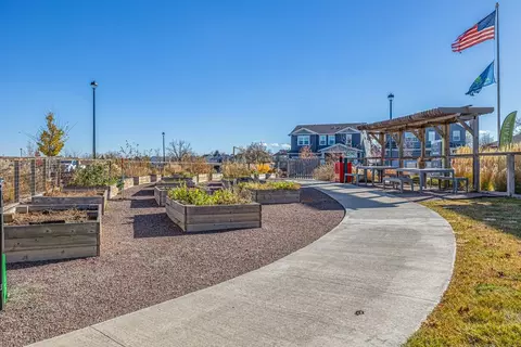 View/Area - 2630 E 102nd Pl, Thornton, CO 80229 photo 6 of 9