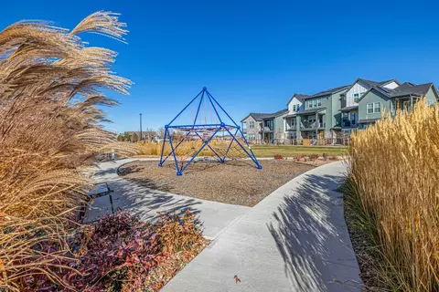 Exterior - 2630 E 102nd Pl, Thornton, CO 80229 photo 18 of 18