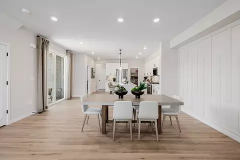 Dining - 2630 E 102nd Pl, Thornton, CO 80229 photo 1 of 3