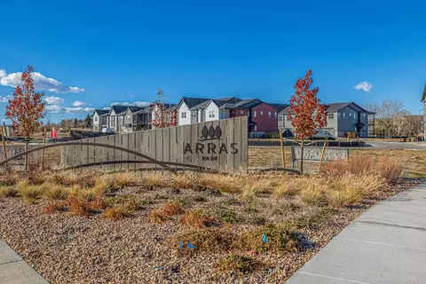 View/Area - 2630 E 102nd Pl, Thornton, CO 80229 photo 5 of 9