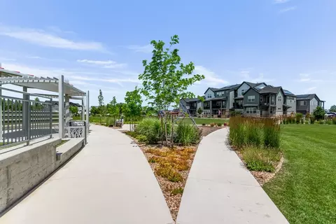 Other - 2630 E 102nd Pl, Thornton, CO 80229 photo 6 of 8