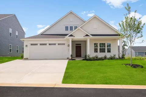 3043 Mancini Rd, Spartanburg, SC 29307