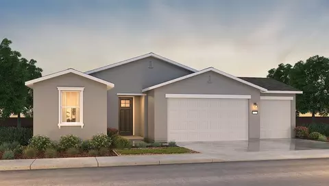 6002 Southern Flower St, Bakersfield, CA 93314