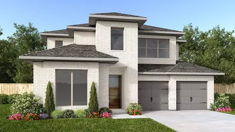 10031 Mitra Way, San Antonio, TX 78224