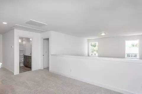 Other - 244 Black Forest Pointe Trl, Benson, NC 27504 photo 17 of 22