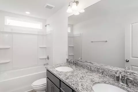 Other - 244 Black Forest Pointe Trl, Benson, NC 27504 photo 18 of 22