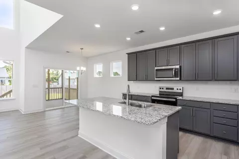 Other - 244 Black Forest Pointe Trl, Benson, NC 27504 photo 5 of 22