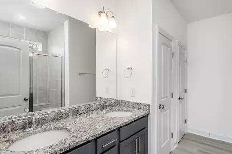Other - 244 Black Forest Pointe Trl, Benson, NC 27504 photo 15 of 22