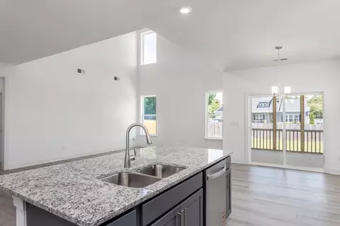 Other - 244 Black Forest Pointe Trl, Benson, NC 27504 photo 9 of 22