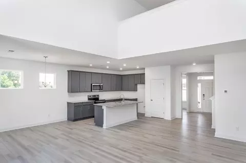 Other - 244 Black Forest Pointe Trl, Benson, NC 27504 photo 12 of 22