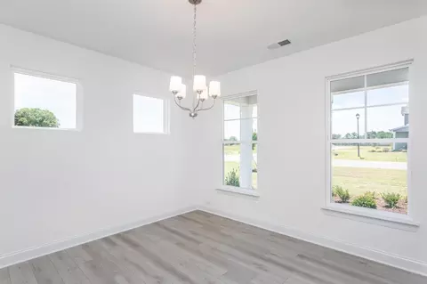 Other - 244 Black Forest Pointe Trl, Benson, NC 27504 photo 4 of 22