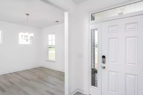 Other - 244 Black Forest Pointe Trl, Benson, NC 27504 photo 2 of 22