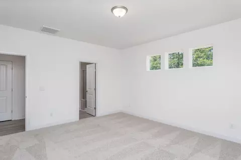 Other - 244 Black Forest Pointe Trl, Benson, NC 27504 photo 14 of 22