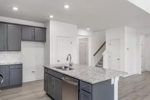 Other - 244 Black Forest Pointe Trl, Benson, NC 27504 photo 8 of 22