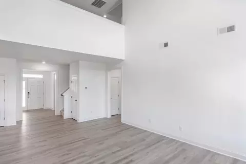 Other - 244 Black Forest Pointe Trl, Benson, NC 27504 photo 11 of 22