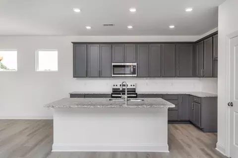 Other - 244 Black Forest Pointe Trl, Benson, NC 27504 photo 6 of 22