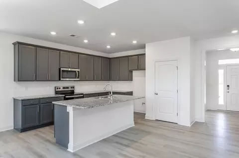Other - 244 Black Forest Pointe Trl, Benson, NC 27504 photo 7 of 22