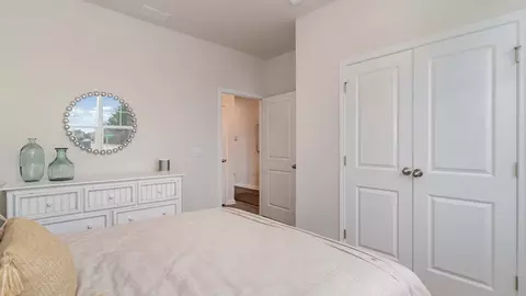 Bedroom - 218 Ridley St, Longs, SC 29568 photo 1 of 7