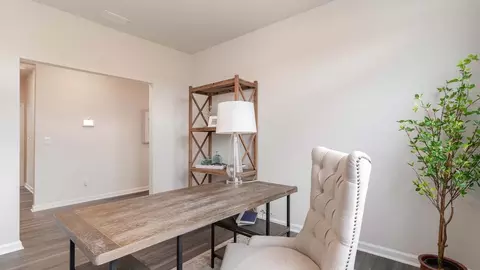 Other - 218 Ridley St, Longs, SC 29568 photo 3 of 6