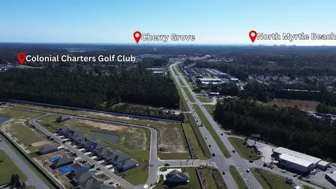 View/Area - 218 Ridley St, Longs, SC 29568 photo 1 of 5