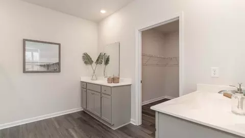 Entry Way - 218 Ridley St, Longs, SC 29568 photo 2 of 2